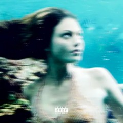 Sailor Song (prod. Caasi)