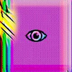 Eye Took A Tab (ft. txpathekilla & potheadasss)
