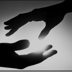 lets just get away ft. Only4Nato