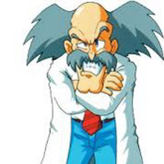 Megaman Dr Wily theme rock version with vocals by Rockman Holic