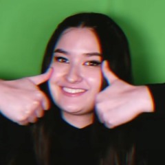 Sthepanie Poetri - I Love You 3000 (Konoi Chaos Edit)