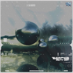 Rift EP