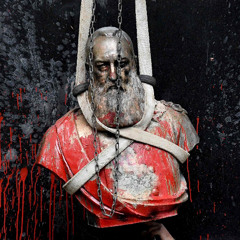 #TNATP (The Narrator And The Proscenium) --- SynTalk