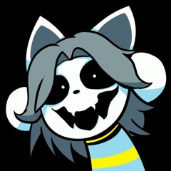 Underswag - Tem to End it. (V2)