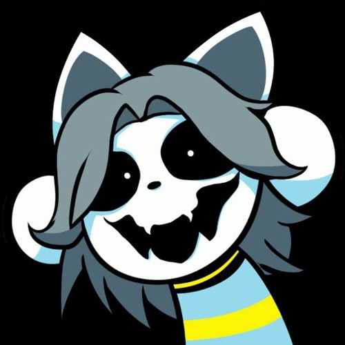 Underswag - Tem to End it. (V2)