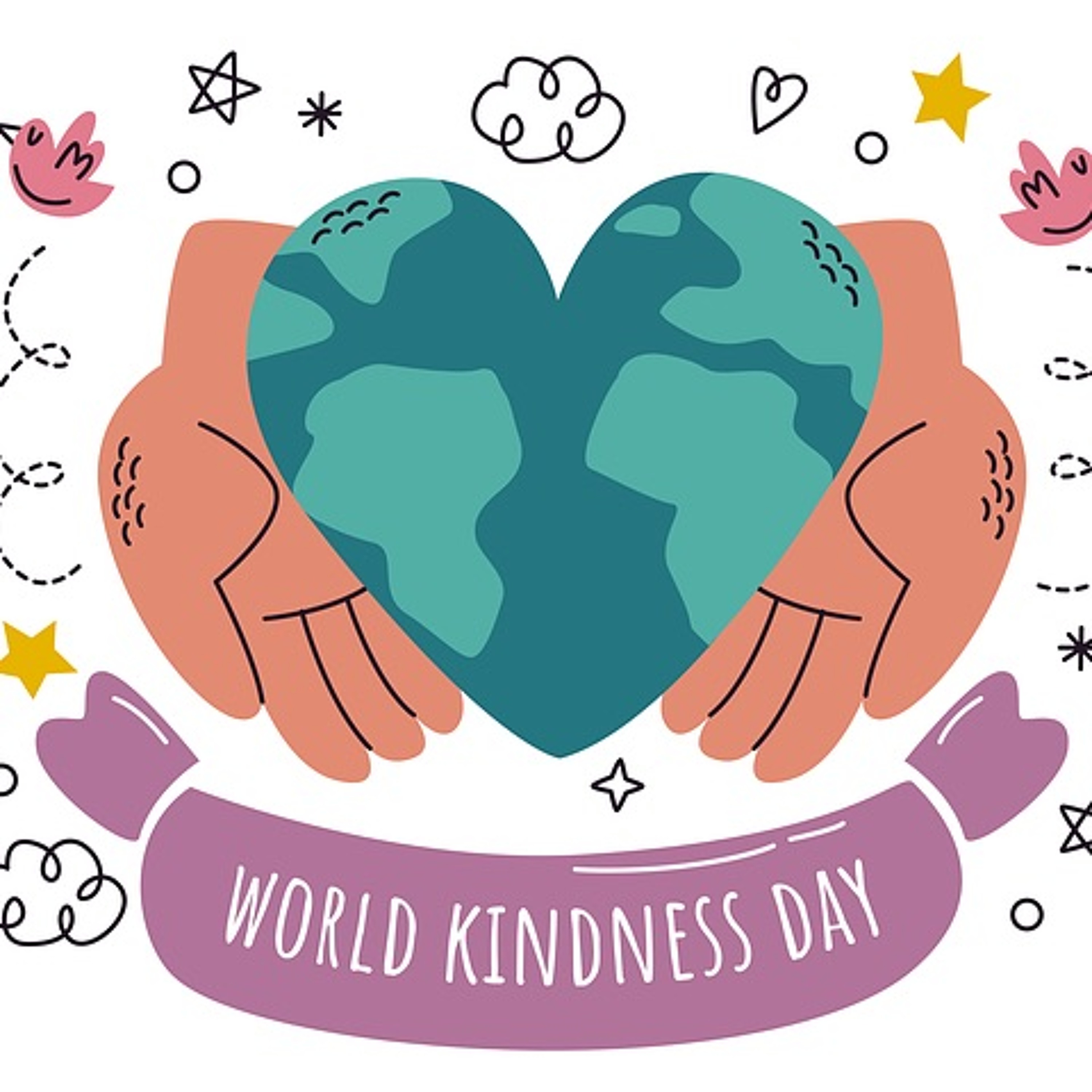 Quattro Stagioni 109 - La gentilezza