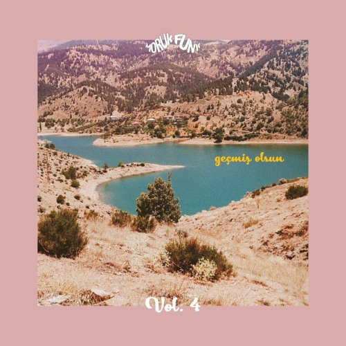 Vol 4