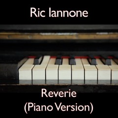 Reverie Piano