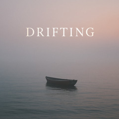 Drifting