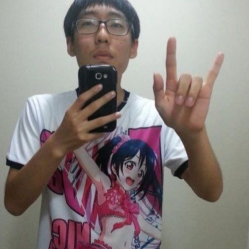 i dont understand (feat. clanky)