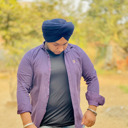Bai Bai Gulab Sidhu Sidhu Moose Wala