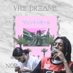 𝔣  𝔞  𝔩  𝔩  𝔢  𝔫     𝔰  𝔫  𝔬  𝔴