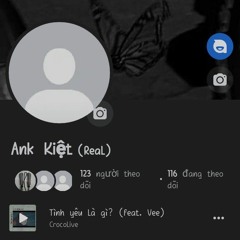 AnhKiệt