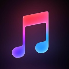 Never Gonna Give You Up (Hardstyle)