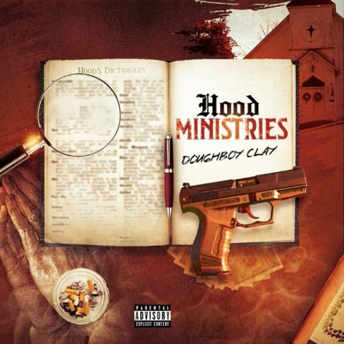 Stream DoughBoy Clay Ft. Big Quis & Payroll Giovanni Out The Game by