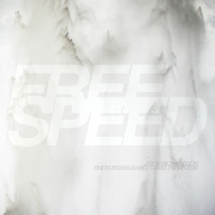 free speed