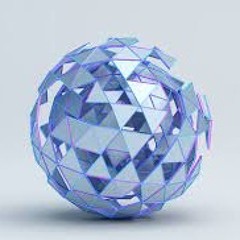What So Not X Louis The Child, Captain Cuts, JRM - On Air (Yosho Remix)