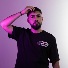Groove En Benidol - Mashup (Manu García)