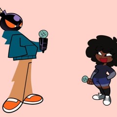Funkin Silly - Bomb love UST