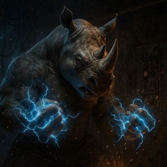 Fistful of Static 86 BPM