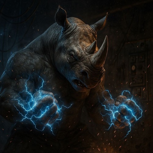 Fistful of Static 86 BPM