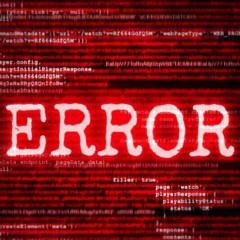 Red-light x Midnight [Prod.1poisoninside]