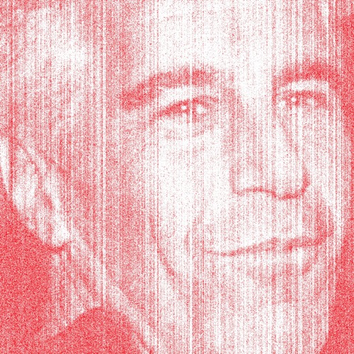 Episode 61: Return To Little St James