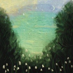 Malty - end of summer (Prod. AkZeNT) [MUSIC VID IN DESC.]