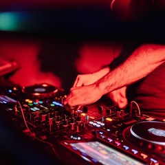 Sweet Frequencies Radio | HipHop 3