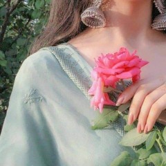 Sanson Ki Mala pay