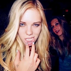 restart your game prod try1 sur6ery jsavant grimgar