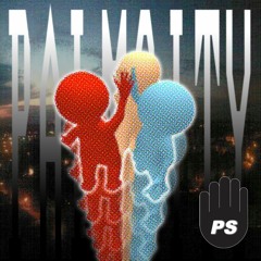 PALMCITY (prod. my digital crush)