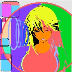 Lost & found (Prod. River Beats)