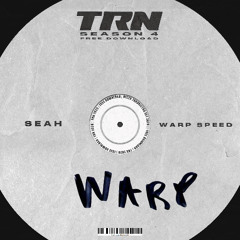 SEAH - Warp Speed