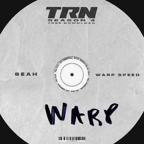 SEAH - Warp Speed