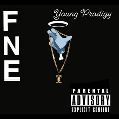 young prodigy (ft Fne dee)