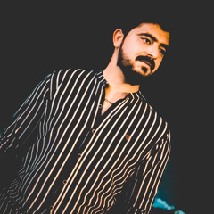 Plain_Jane_(Roberto kan Remix)