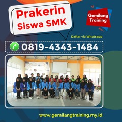 Info KPL Jurusan TI di Malang