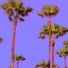 b o d y l i n e - private paradise
