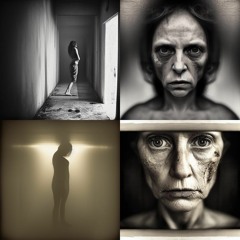 Jigs Up (Feat. MYKLL) (Prod. by Aeromos)