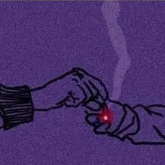 cant tell a soul (Prod. 99LA x ProdMst)