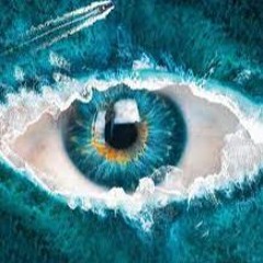 Ocean Eyes Remix