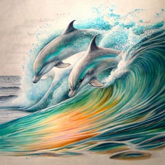 The Choral Trumpet Sonata - 3rd movement