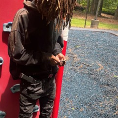 xulticzz mix (killtjay exclusive)