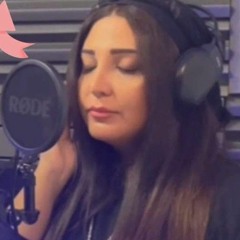 ROZAY ROSHAN.wav