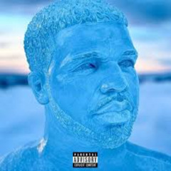 ICEMAN - Drake - Freeze The Time (Prod. CAB3:16)