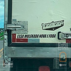 TRASEIRONA FM EP 03#