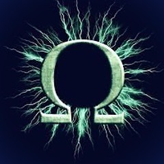 OMEGA (2023)