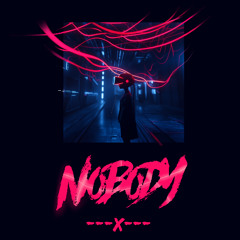 Nobody