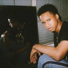 Tayk x blockboyjb Hard coast2coastam mixx